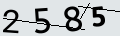 verifycode